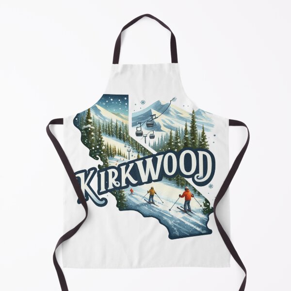 Item preview, Kirkwood designed and sold by vectcd.
