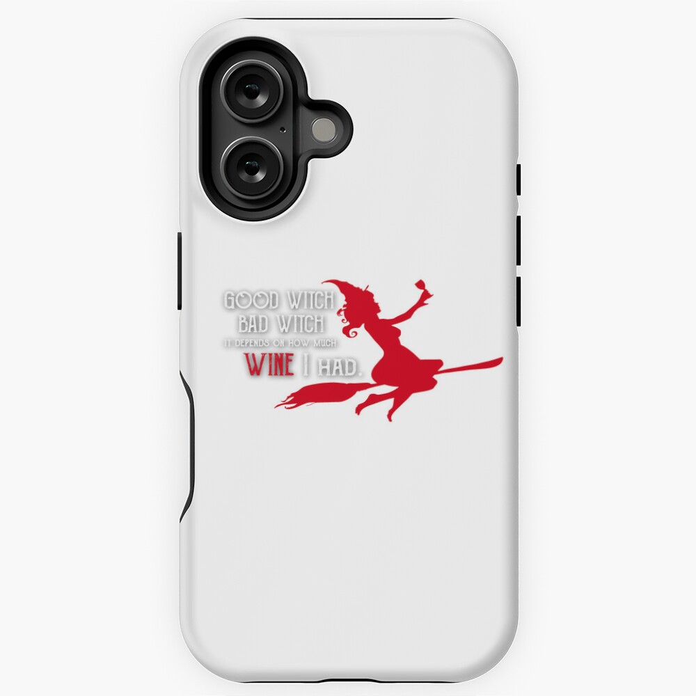 Item preview, iPhone Magsafe Tough Case designed and sold by hjalte81.