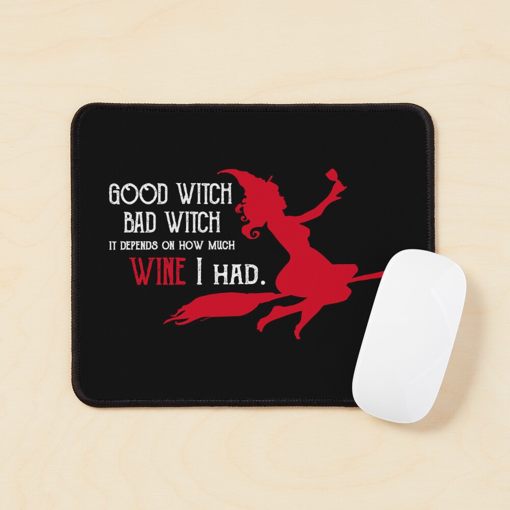 Item preview, Mouse Pad designed and sold by hjalte81.