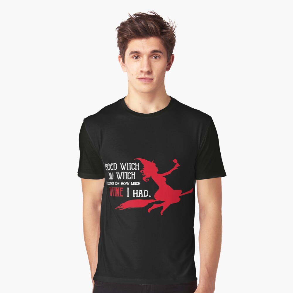 Item preview, Graphic T-Shirt designed and sold by hjalte81.