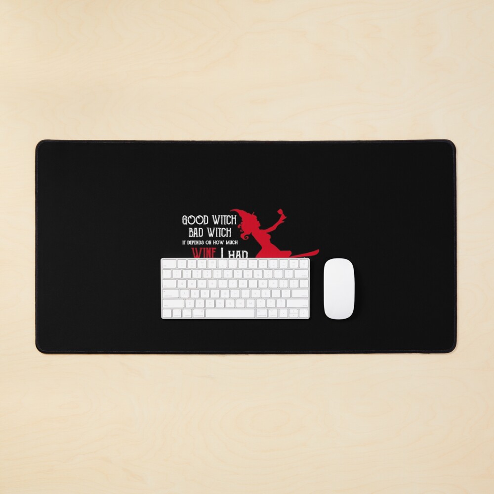 Item preview, Desk Mat designed and sold by hjalte81.