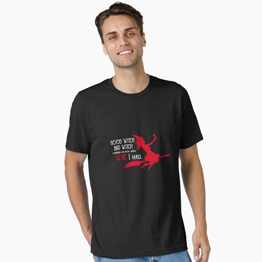 Item preview, Essential T-Shirt designed and sold by hjalte81.