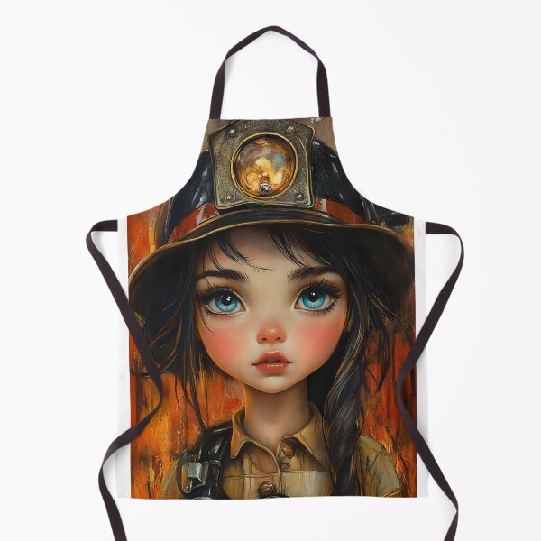 Item preview, Vibrant woman with floral crown stained glass artwork designed and sold by Artessie.