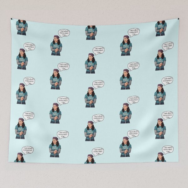 Item preview, Before 11 AM designed and sold by Fanverse Merchandise.
