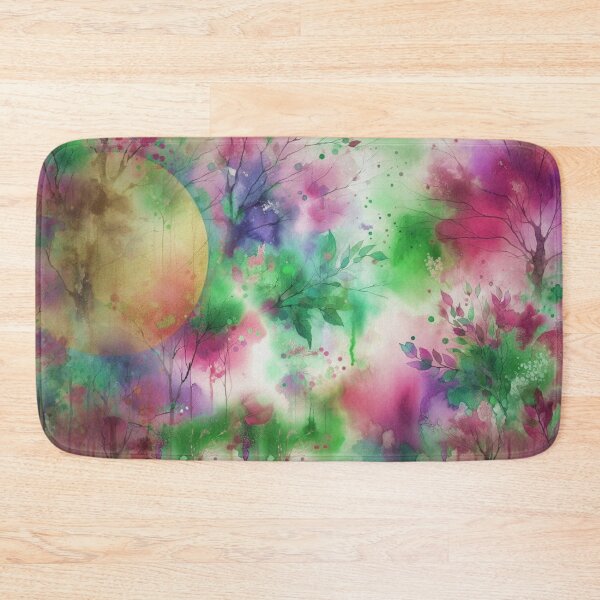 Item preview, Natsu (Summer) designed and sold by 88 Jane.