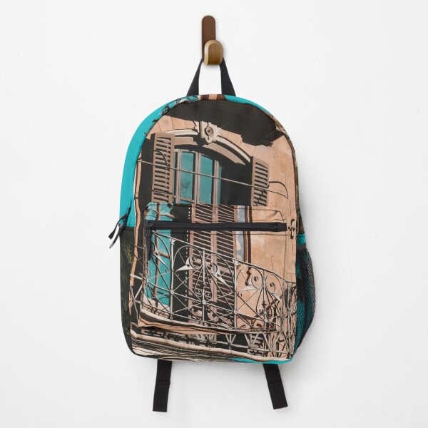 Item preview, Church on Mallorca designed and sold by Mauswohn.