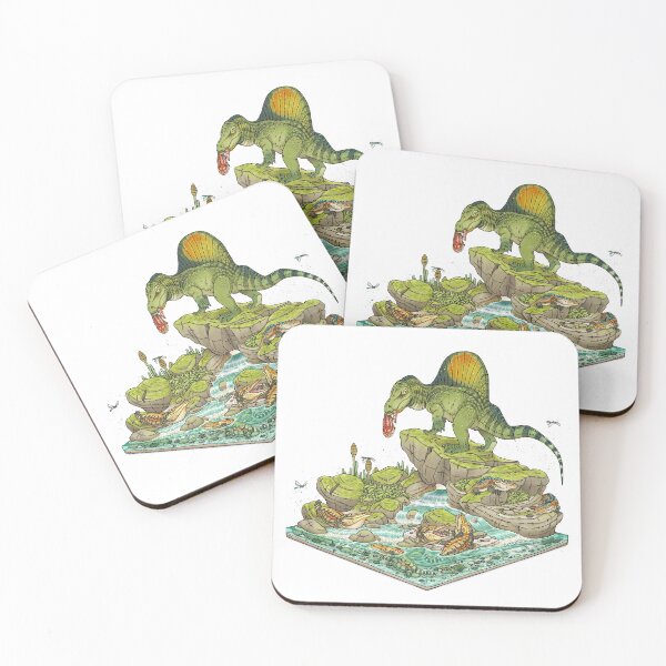 Item preview, Arizonasaurus designed and sold by stieven.