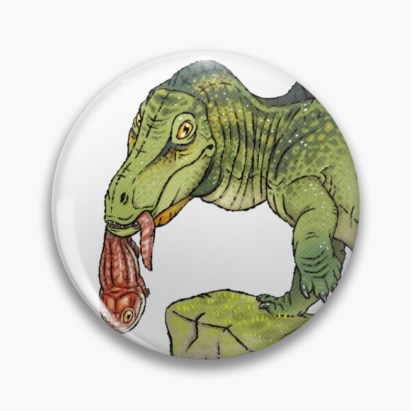 Item preview, Arizonasaurus designed and sold by stieven.