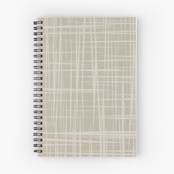 Item preview, Beige texture in grunge style design designed and sold by SylvieVibes.