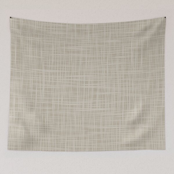 Aperçu de l'œuvre Beige texture in grunge style design créée et vendue par SylvieVibes.