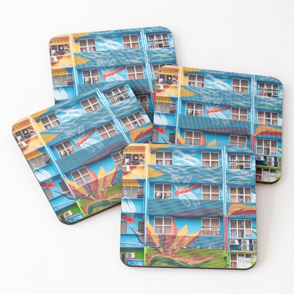 Item preview, Urban Dragonflies designed and sold by David Bowman.