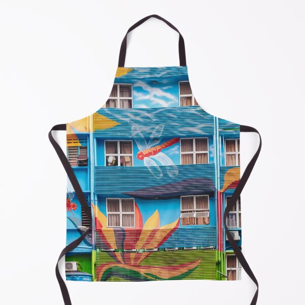 Item preview, Urban Dragonflies designed and sold by David Bowman.