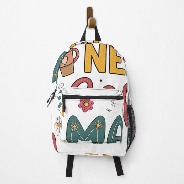 Item preview, Mother's Day, Mama Needs Coffee designed and sold by deniz kaya.
