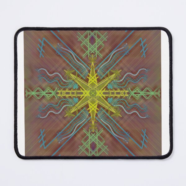 Item preview, Refugio designed and sold by ATERPEA.