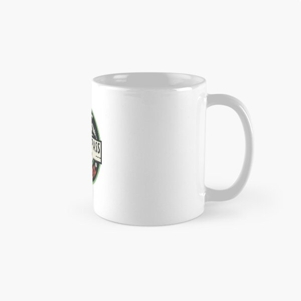 Item preview, Grimsel Pass, Switzerland designed and sold by studio838.