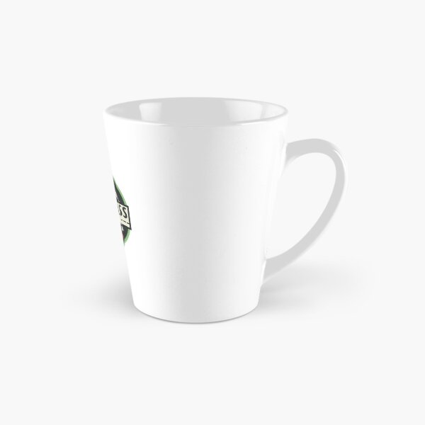 Item preview, Grimsel Pass, Switzerland designed and sold by studio838.