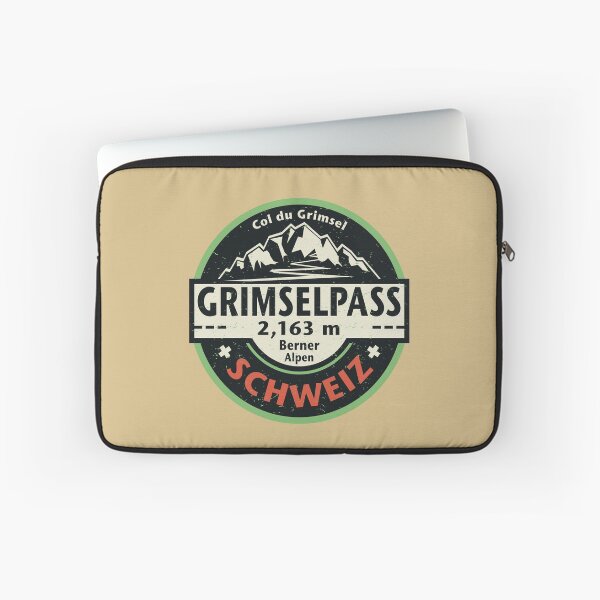 Item preview, Grimsel Pass, Switzerland designed and sold by studio838.