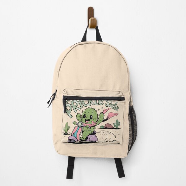 Item preview, cactus on the go designed and sold by Habet.