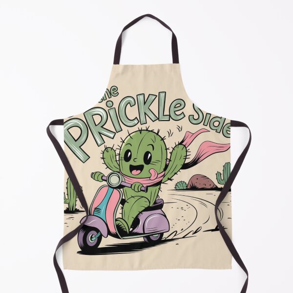 Item preview, cactus on the go designed and sold by Habet.