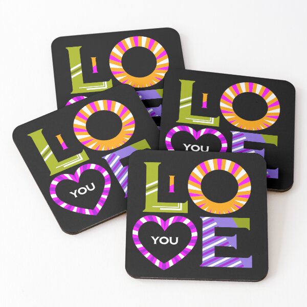 Item preview, Ich liebe dich designed and sold by ajkbilder.