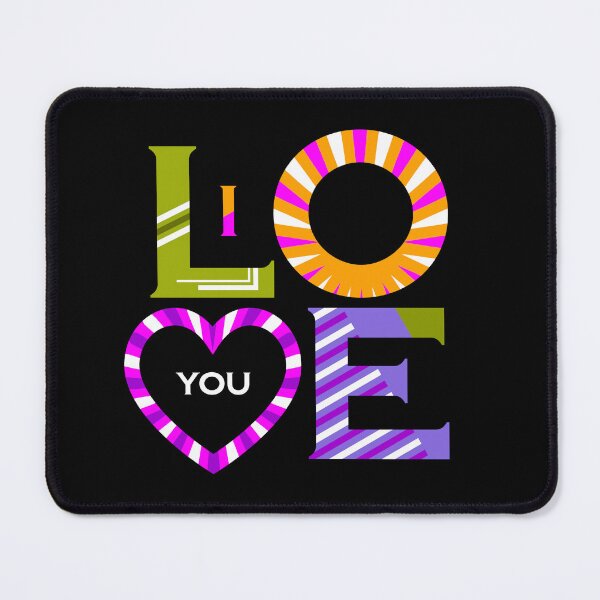 Item preview, Ich liebe dich designed and sold by ajkbilder.