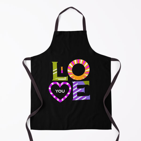 Item preview, Ich liebe dich designed and sold by ajkbilder.