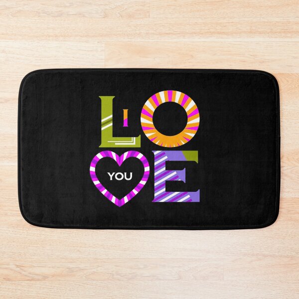 Item preview, Ich liebe dich designed and sold by ajkbilder.