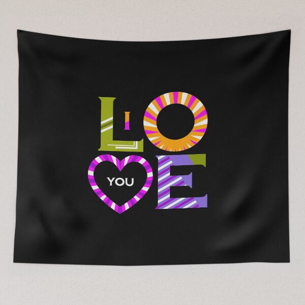 Item preview, Ich liebe dich designed and sold by ajkbilder.