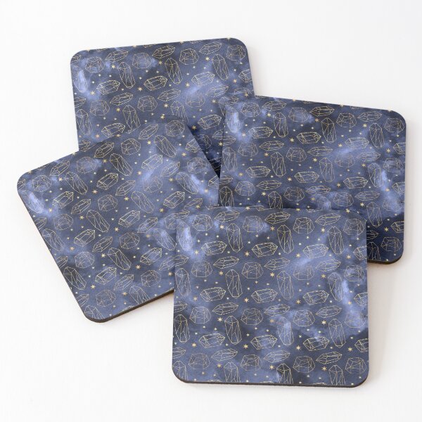 Item preview, sweet sky blue designed and sold by Watchyyy.