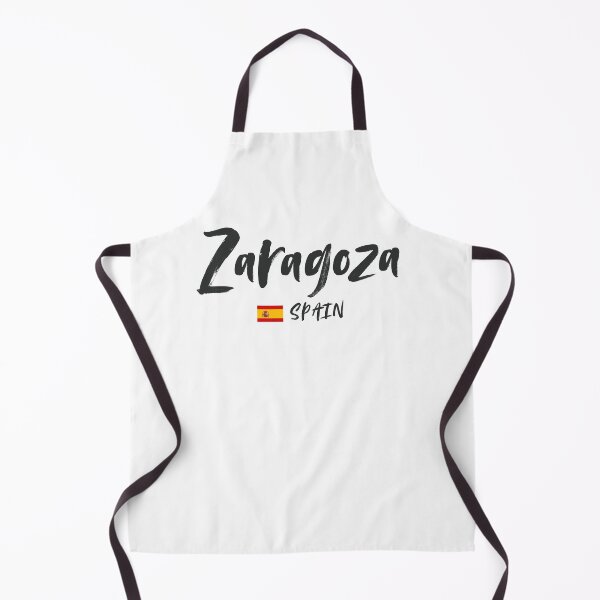 Item preview, Zaragoza - Spain designed and sold by StudioRedKoala.