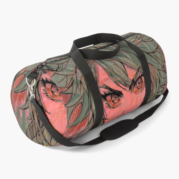 Item preview, AnimeArt AnimeGirl MangaStyle illustration aert designed and sold by  Mudikeys.
