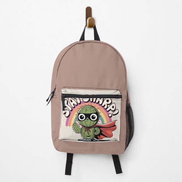 Item preview, stay sharp designed and sold by Habet.