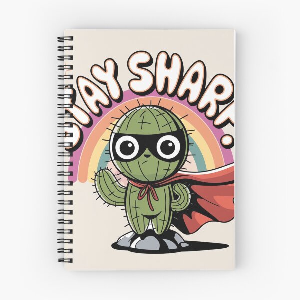 Item preview, stay  sharp designed and sold by Habet.