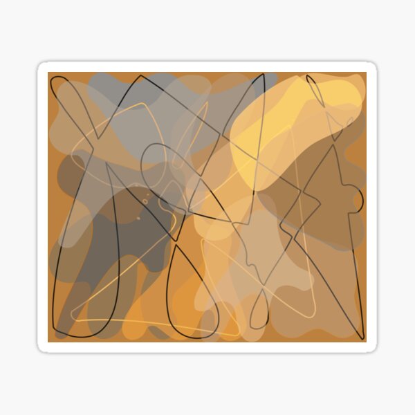 Item preview, camouflage pattern "camo gds 10" designed and sold by goodstrokes.