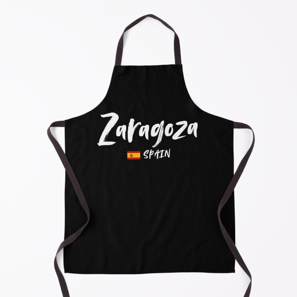 Item preview, Zaragoza - Spain designed and sold by StudioRedKoala.