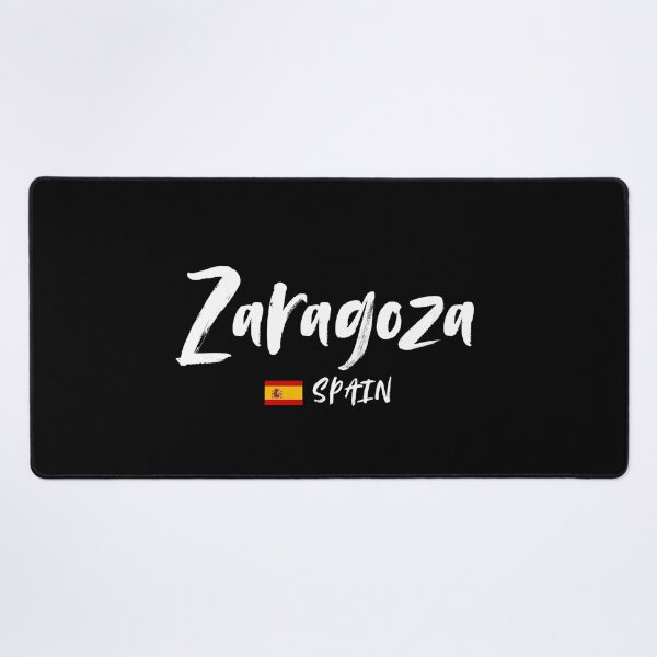 Item preview, Zaragoza - Spain designed and sold by StudioRedKoala.