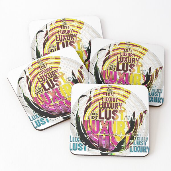 Item preview, No limit designed and sold by L.L. BcKGrnD M..