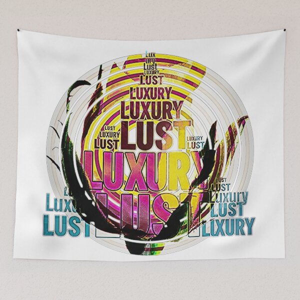 Item preview, No limit designed and sold by L.L. BcKGrnD M..