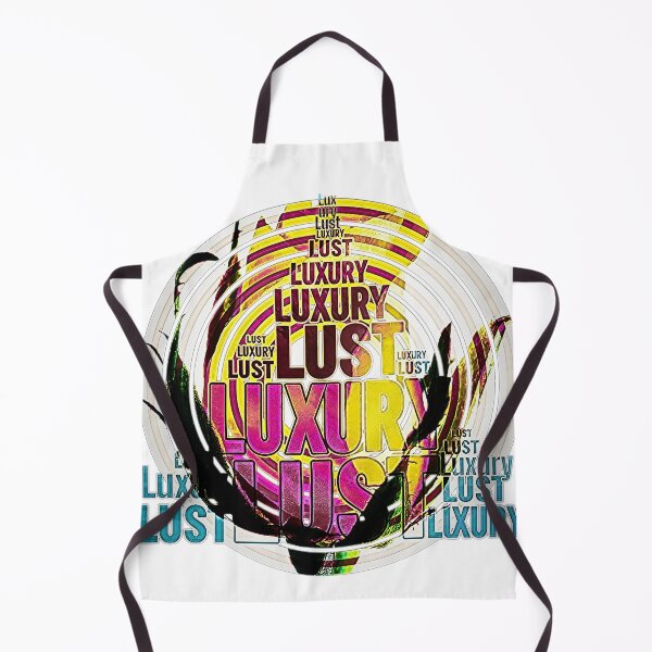 Item preview, No limit designed and sold by L.L. BcKGrnD M..