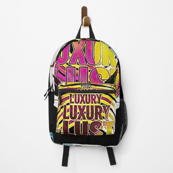 Item preview, No limit designed and sold by BACKGROUND MINDS BY—•AxxTTxxK•—.