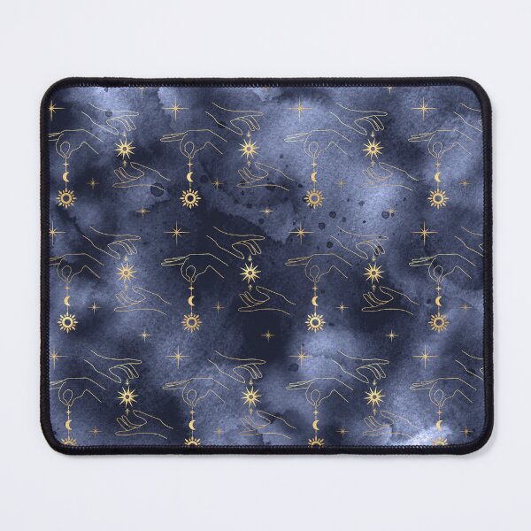 Item preview, aesthetic wallpaper designed and sold by Watchyyy.