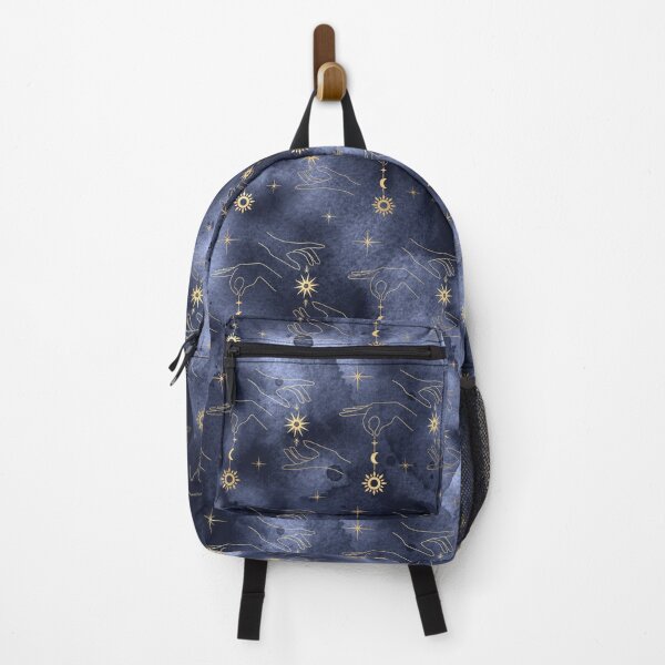 Item preview, aesthetic wallpaper designed and sold by Watchyyy.