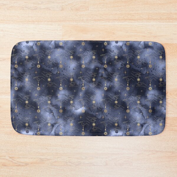 Item preview, aesthetic wallpaper designed and sold by Watchyyy.