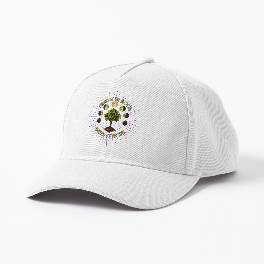 Item preview, Baseball Cap designed and sold by hjalte81.