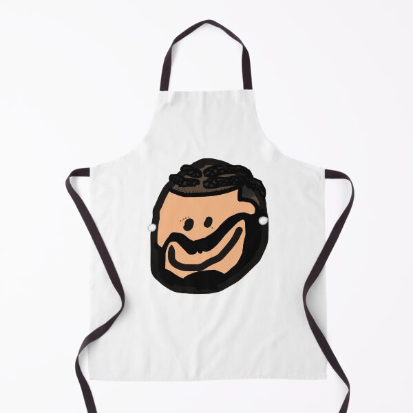 Item preview, SMYLEE Toronto Rapper designed and sold by SHOPSMYLEE.