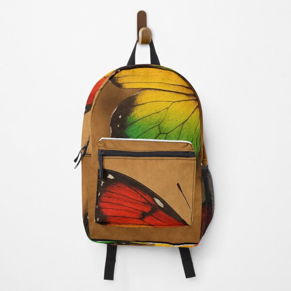 Item preview, Reggae Peace . designed and sold by AfroFireSpear77.