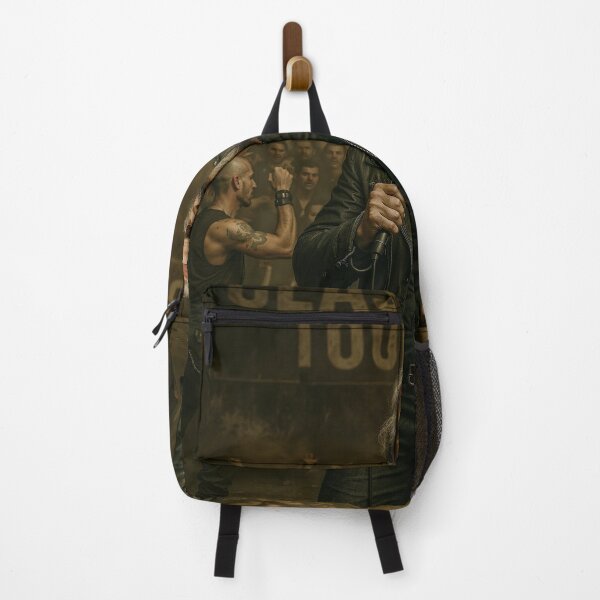 Item preview, Karl Marx – Class War Tour 1871 designed and sold by Sartawsky.