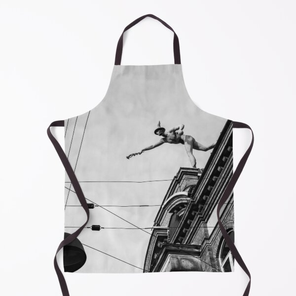 Item preview, Go West designed and sold by Mark  Spowart.
