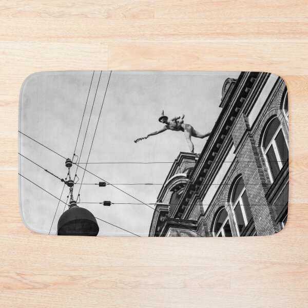 Item preview, Go West designed and sold by Mark  Spowart.