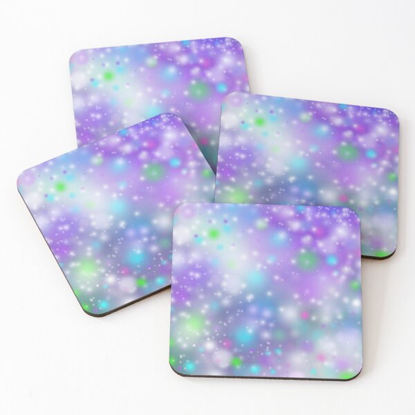 Item preview, Stars and Space designed and sold by Nalinne Jones.